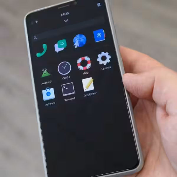 librem 5 app launcher 1280x720 1
