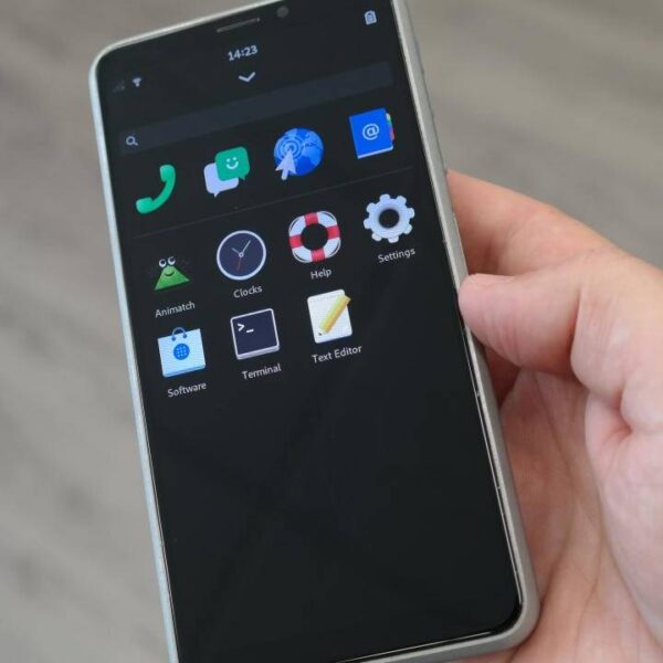 librem 5 app launcher 1280x720 1