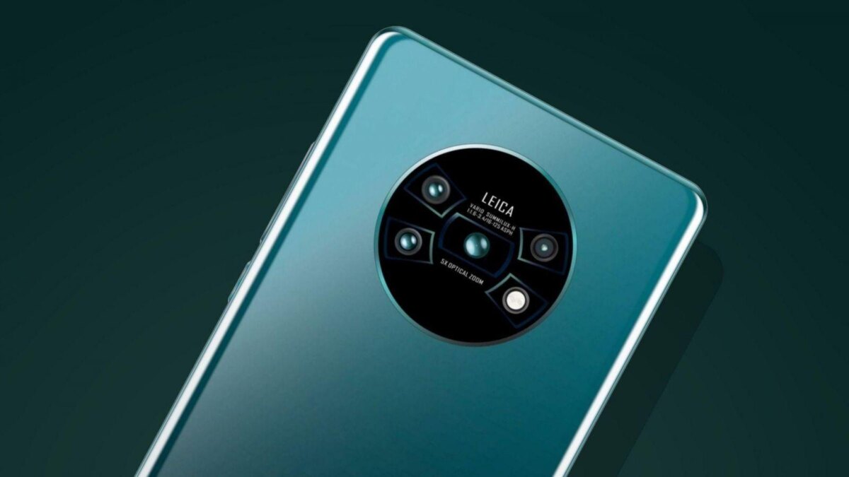 mate30pro 1