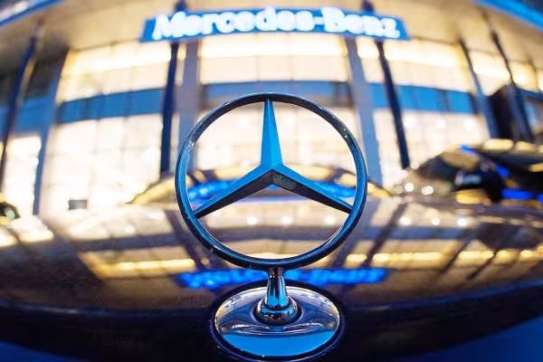 mercedes afp 0806 net1