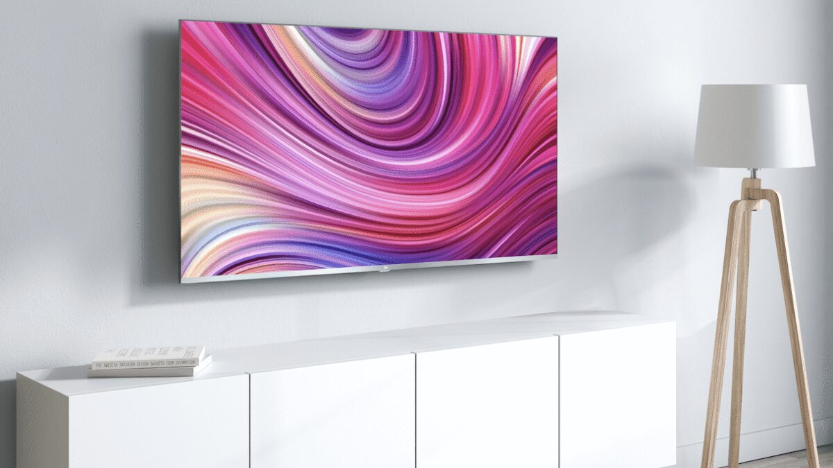 mi full screen tv pro 02