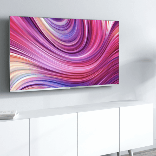 mi full screen tv pro 02