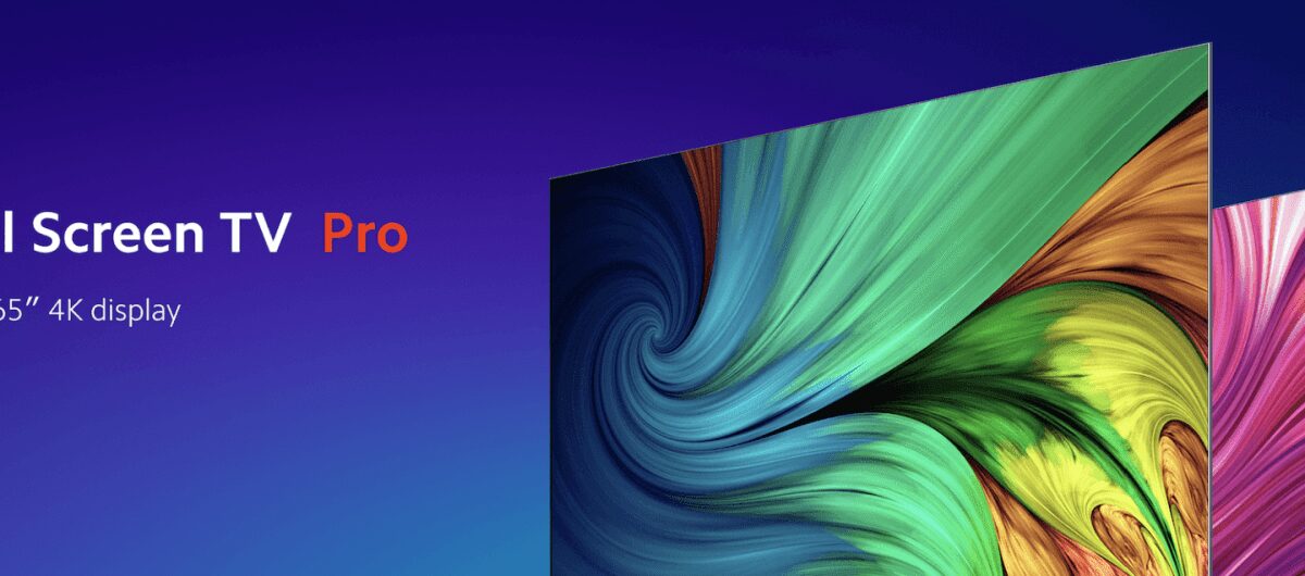 mi full screen tv pro 03