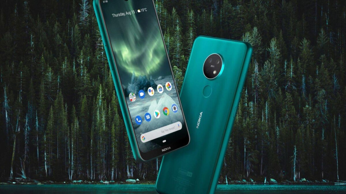 Nokia открыла предзаказ на новые смартфоны 7 nokia 7 2 phones lander desktop large