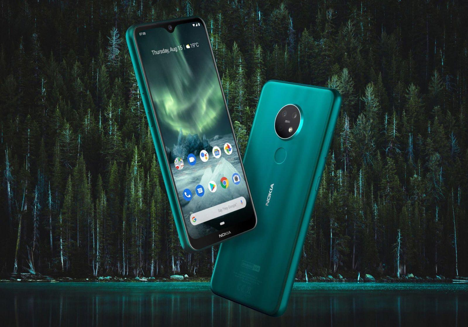 nokia 7 2 phones lander desktop large