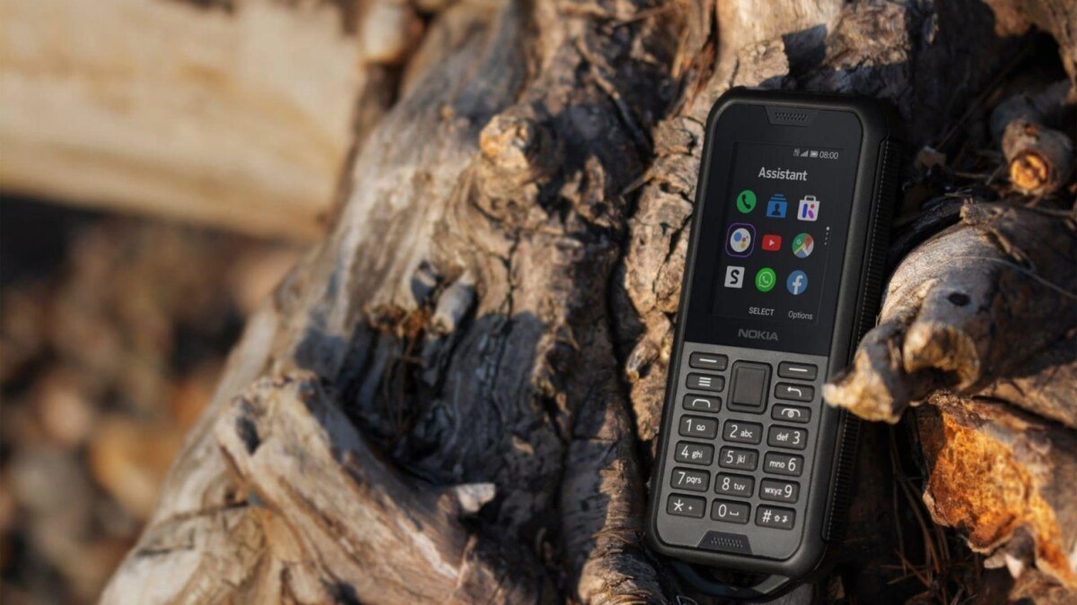 Nokia открыла предзаказ на новые смартфоны 9 nokia 800 hero desktop