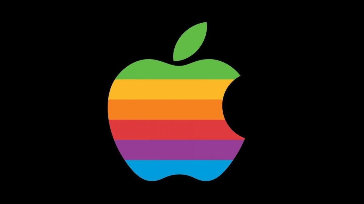 oldapplelogo