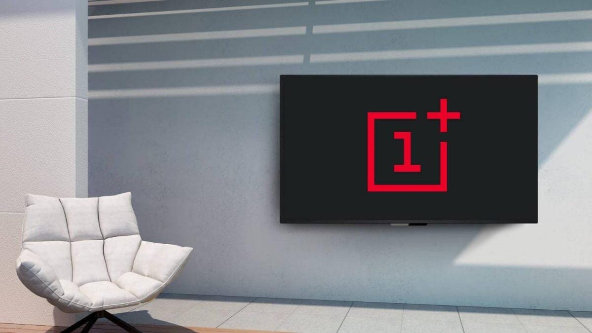 oneplus tv 1200x675 1