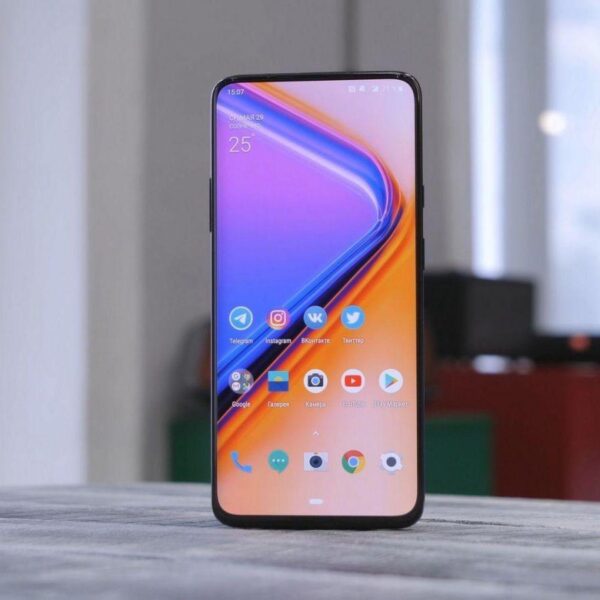 oneplus 7 pro 01