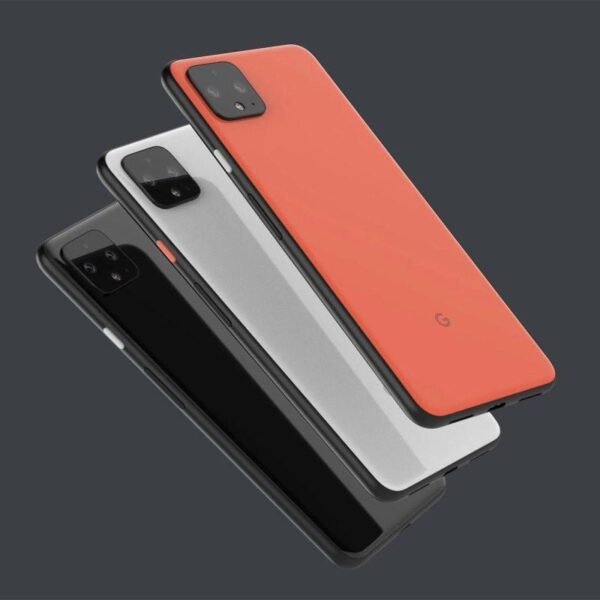 pixel 4 concepts header 1