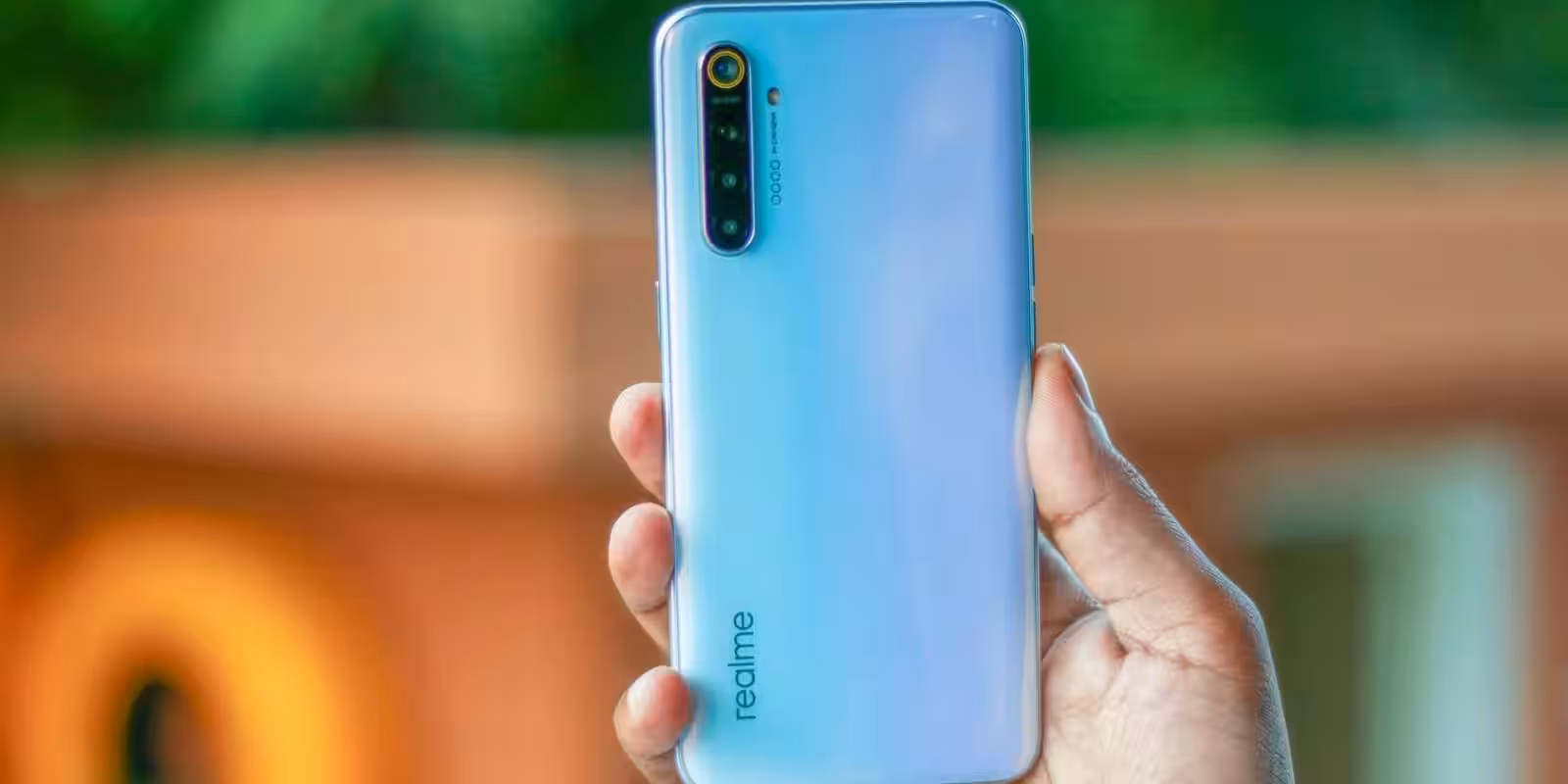 realme xt review pros and cons india 2