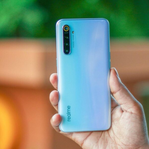 realme xt review pros and cons india 2