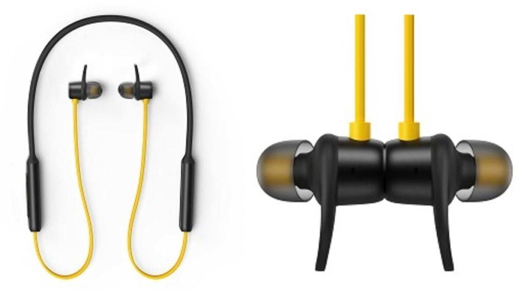 realme buds wireless 3 1024x576 1