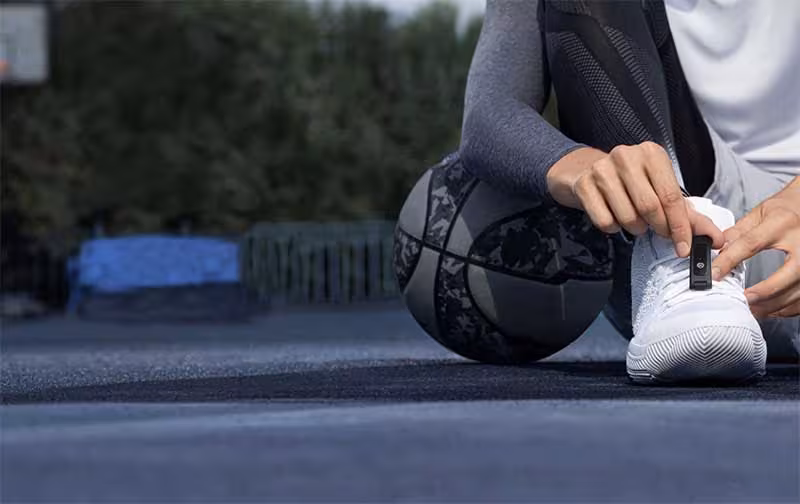 Объявлен старт продаж Huawei Band 4e в России 3 rtereterteeeretdfdgdfgdfg