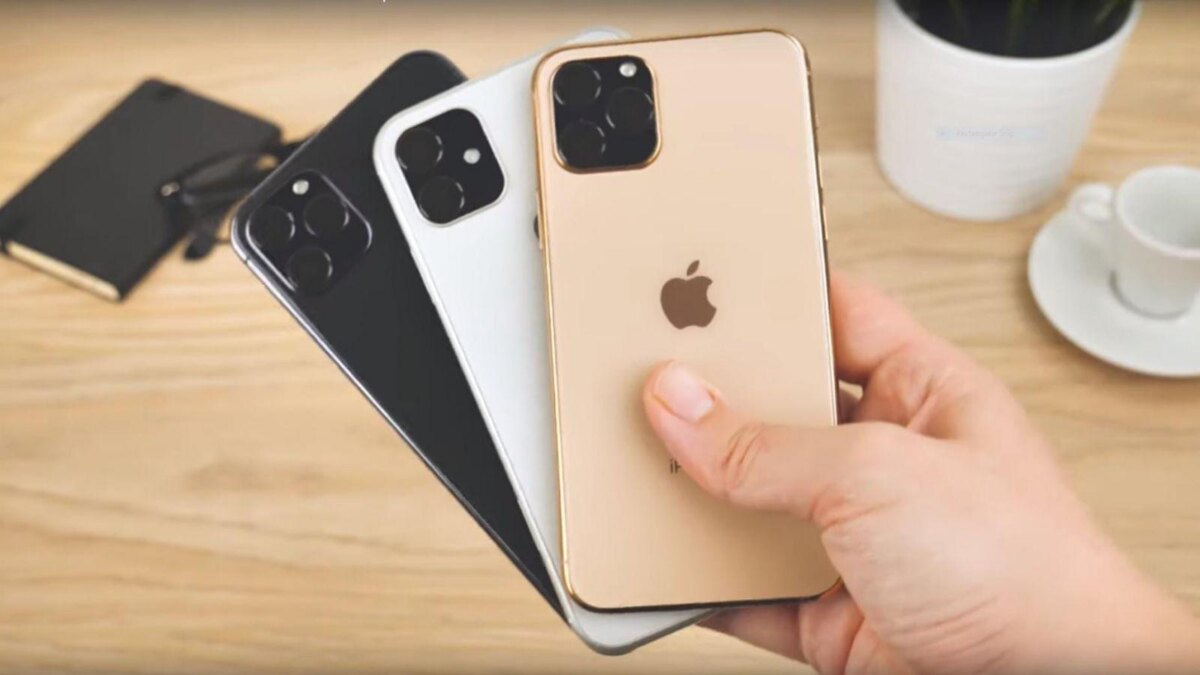 Новые iPhone не получат некоторые раннее анонсированные функции 2 s3mzx56cnhxcs6rapdzxpe