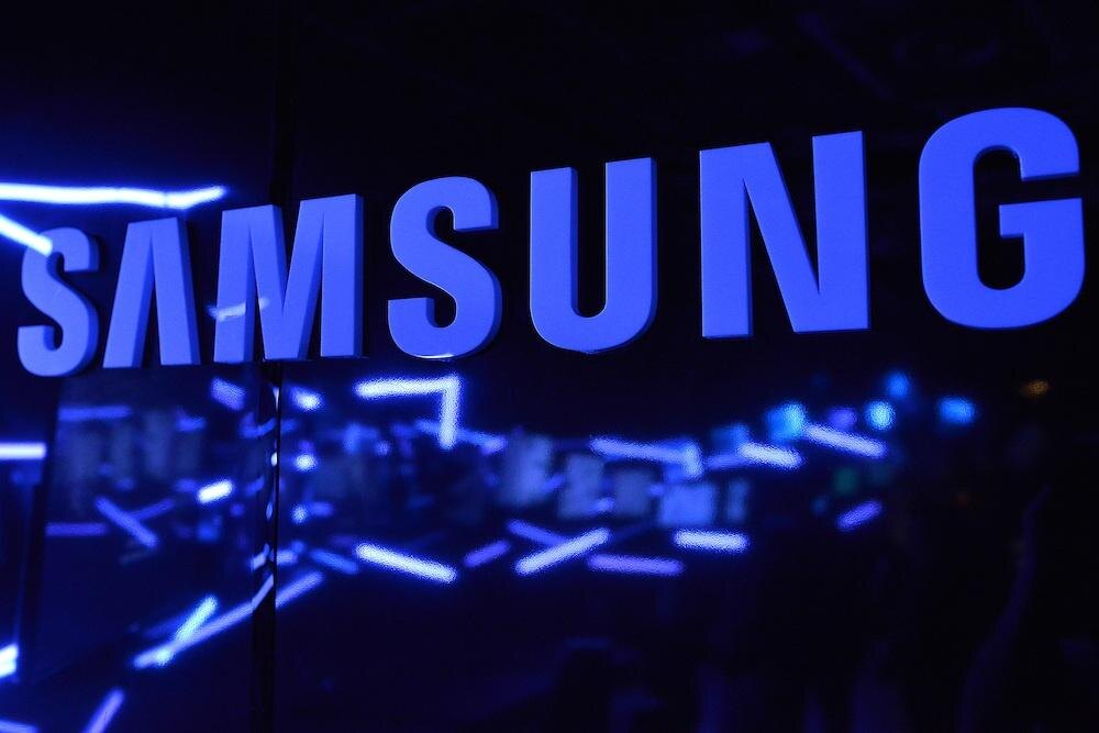 samsung logo 2121