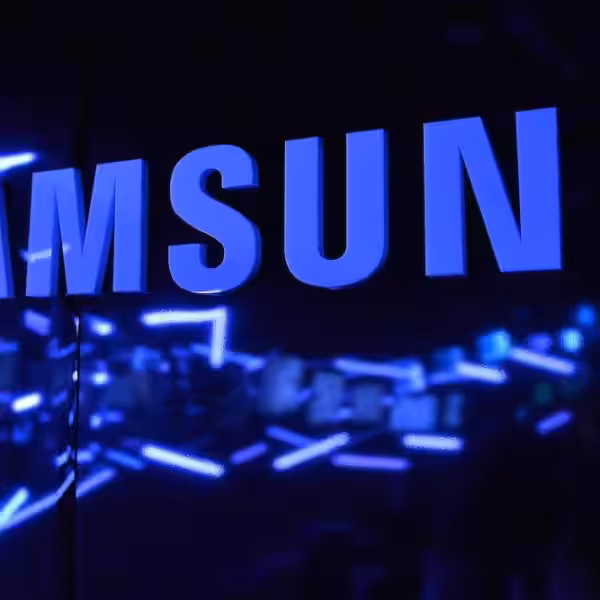 samsung logo 2121