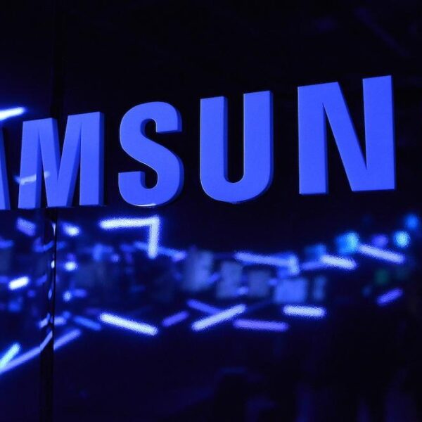 samsung logo 2121