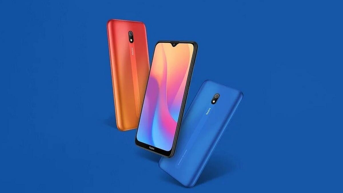 screenshot 1 20 large