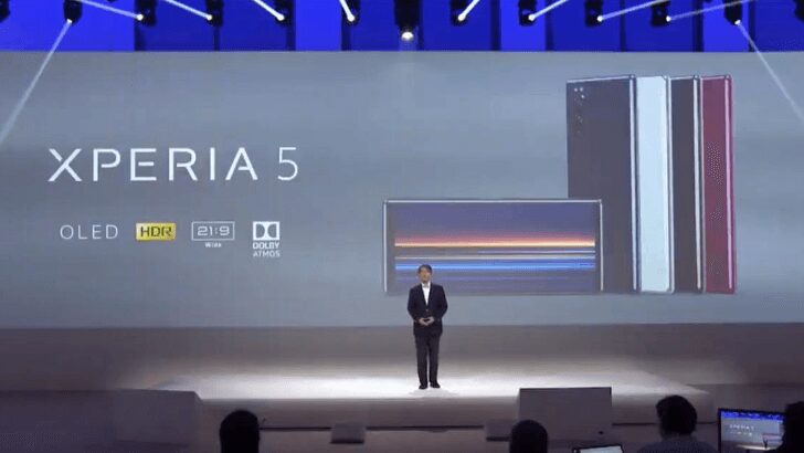 sony xperia 5 leak hero 728x410 1