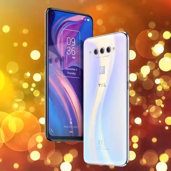 tcl plex blogroll 1567663595830