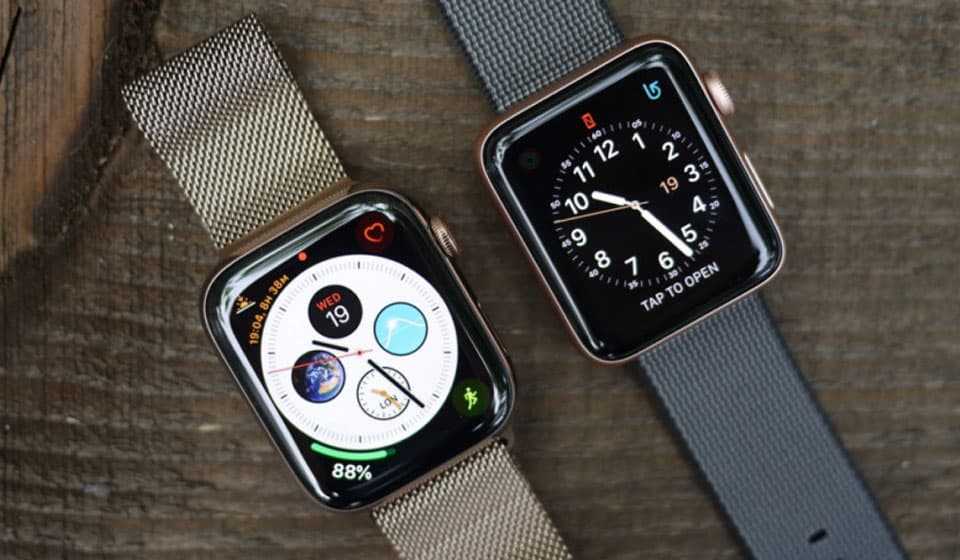 В России открыт предзаказ на iPhone 11 и Apple Watch 5 11 tild3638 3731 4333 b362 363432353036 apple watch series 5