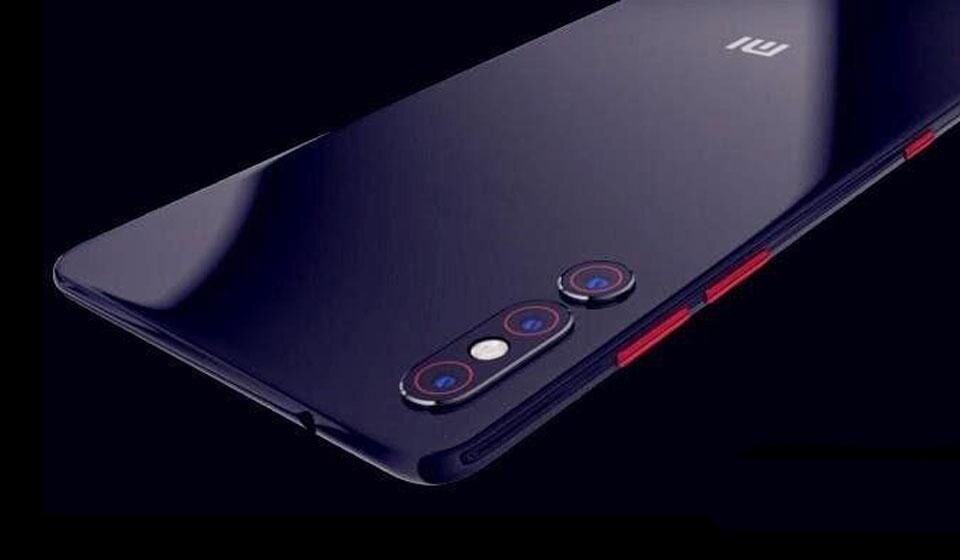 tild3930 3061 4633 b231 383137373230 xiaomi mi 9 lite 2