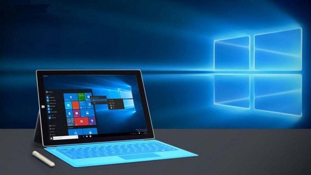 windows 10 s 1068x600 1