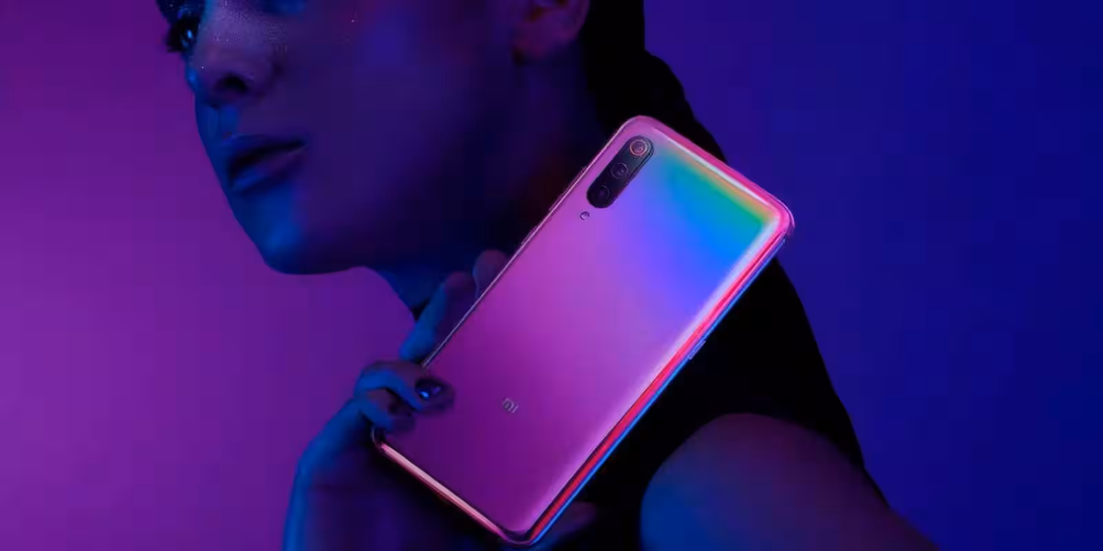 Состоялась презентация смартфона Xiaomi Mi 9 Pro 5G 4 xiaomi pokazala flagmanskij smartfon mi 9 pro 5g