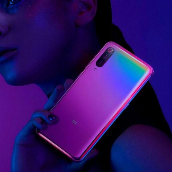 xiaomi pokazala flagmanskij smartfon mi 9 pro 5g