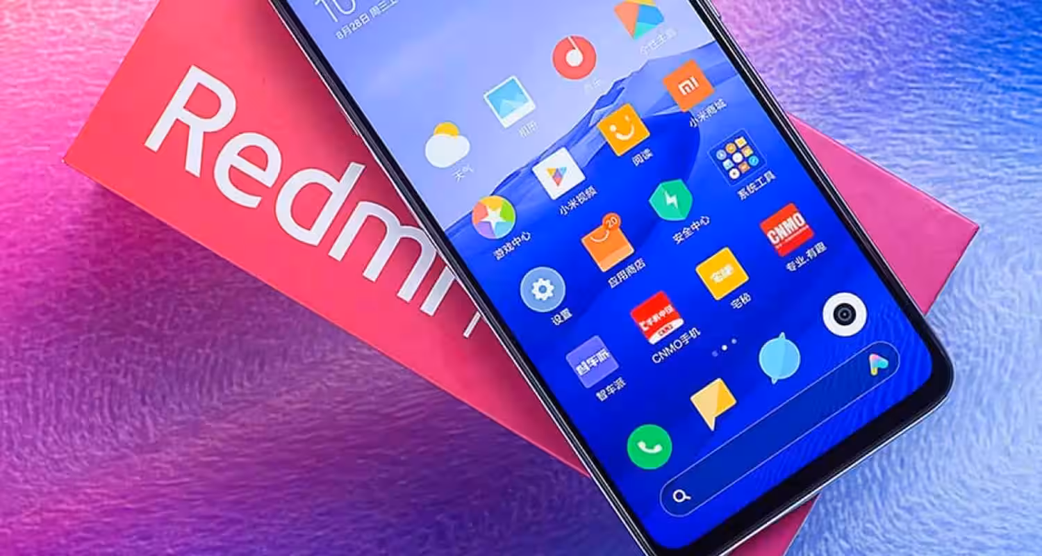 Опубликованы характеристики смартфона Redmi 8A 3 xiaomi redmi 8a 0