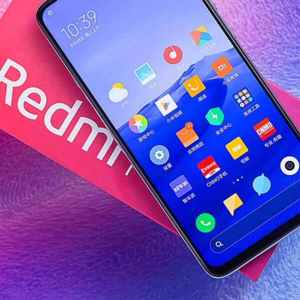 xiaomi redmi 8a 0