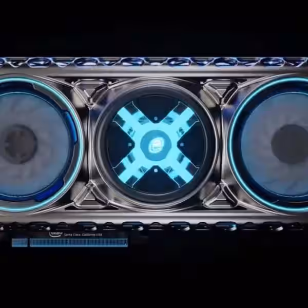 01 1