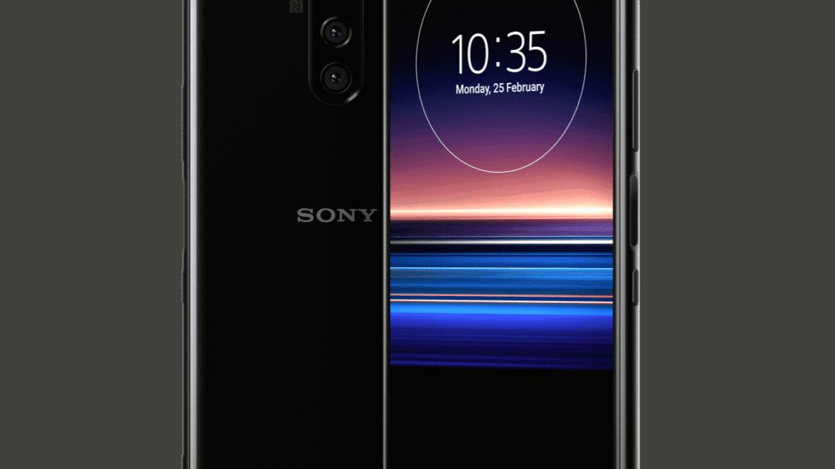 01 xperia 1 primary product image black e776e241f1d48b55ad6e630f862253b6