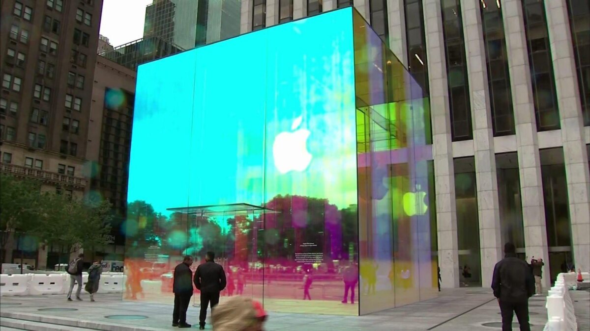 106116620 1567791987996applecube2