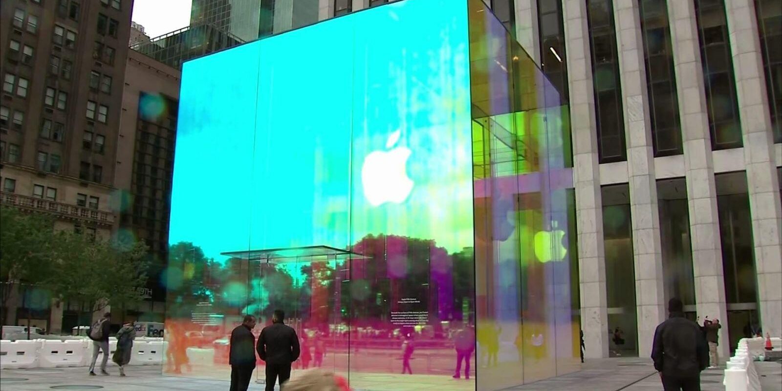 106116620 1567791987996applecube2