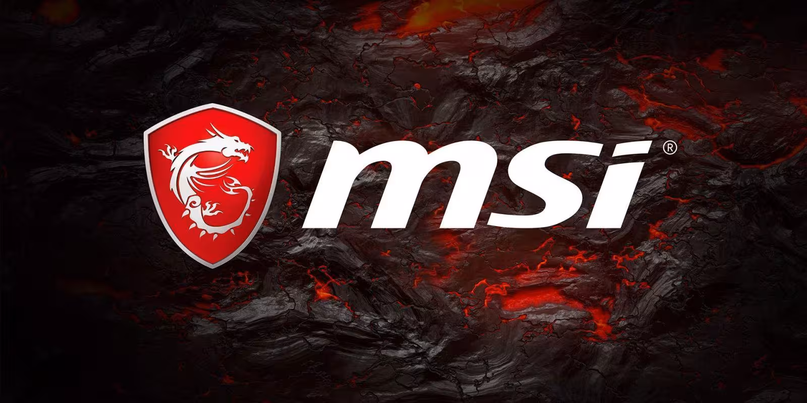 CES 2020. MSI представила ноутбук с mini-LED дисплеем 3 112314