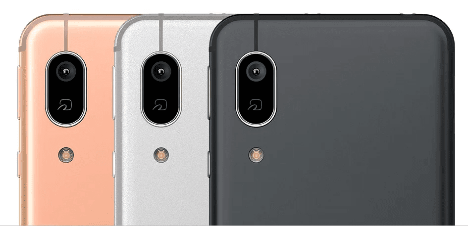 Sharp выпускает смартфон Sharp S7 6 142965 o