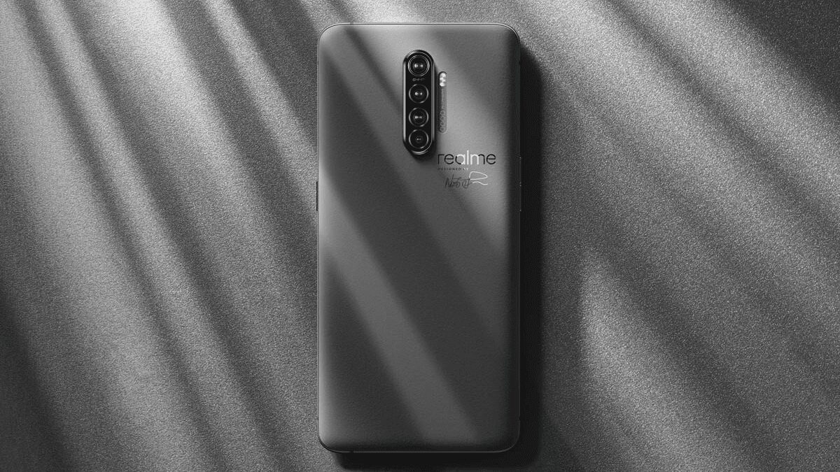 143646 o
