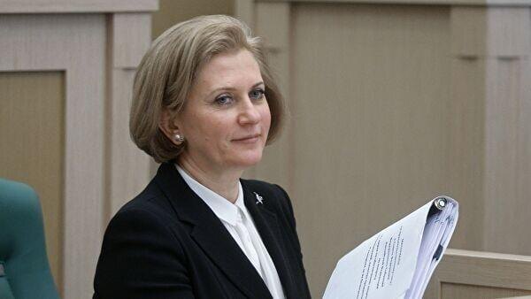 Роспотребнадзор создаст приложение для поиска полезных продуктов в магазине 3