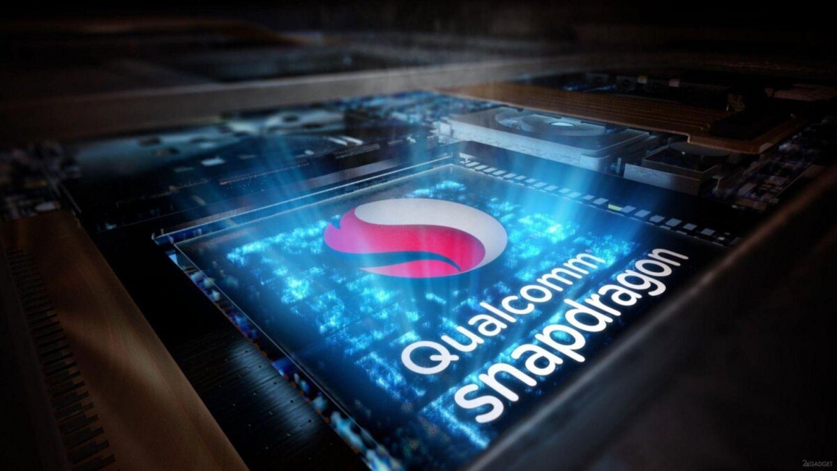 1527233520 qualcomm snapdragon 710 001