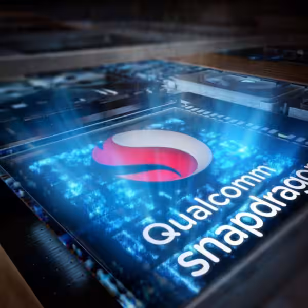 1527233520 qualcomm snapdragon 710 001