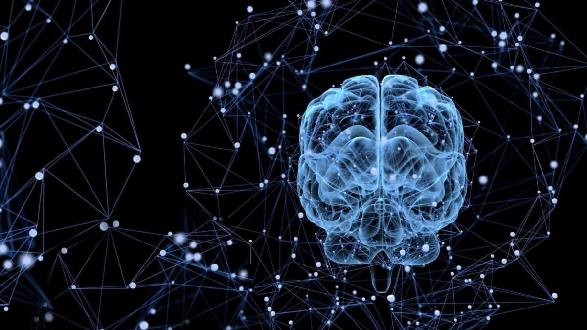 1547253641 deepmind 0x0 436