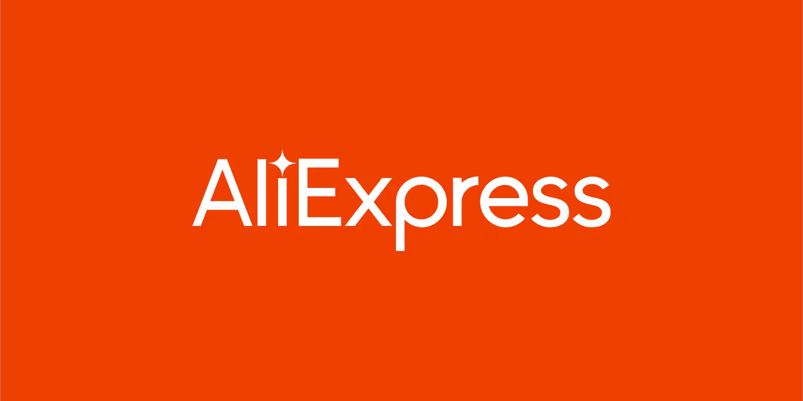 Посылки c AliExpress можно будет забрать в ближайшей Пятёрочке 2 155593292317188357