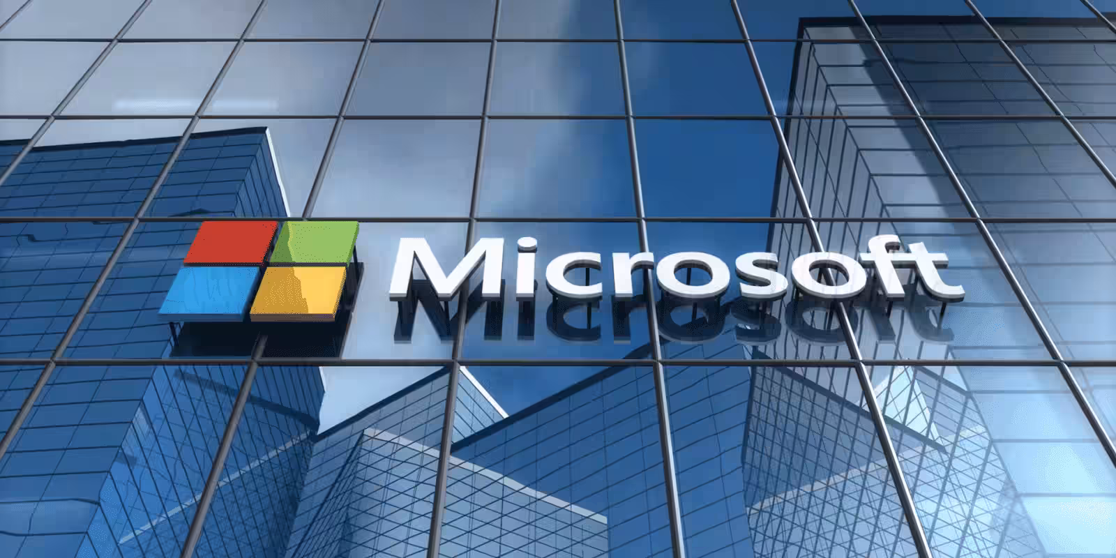 1563539403 editorial microsoft logo on glass building smh9jzx5x thumbnail full01