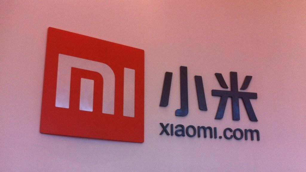 Xiaomi готовит к выпуску смартфон с камерой 108 Мп 2 16128364369 05406a7e8a b