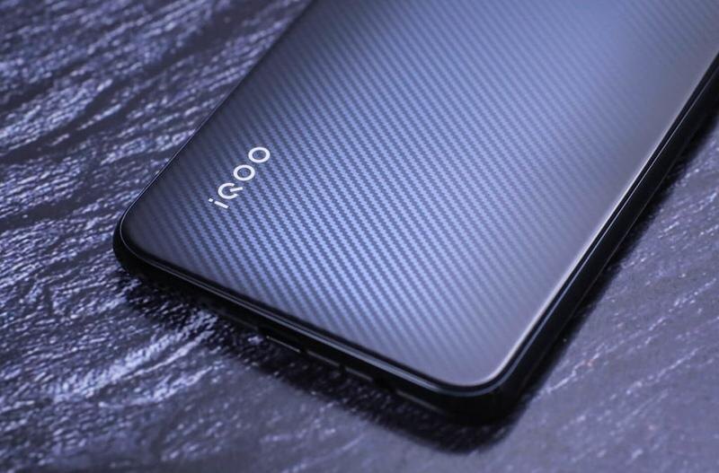 Vivо выпустит доступный смартфон с чипом Snapdragon 855+ 7 1767993