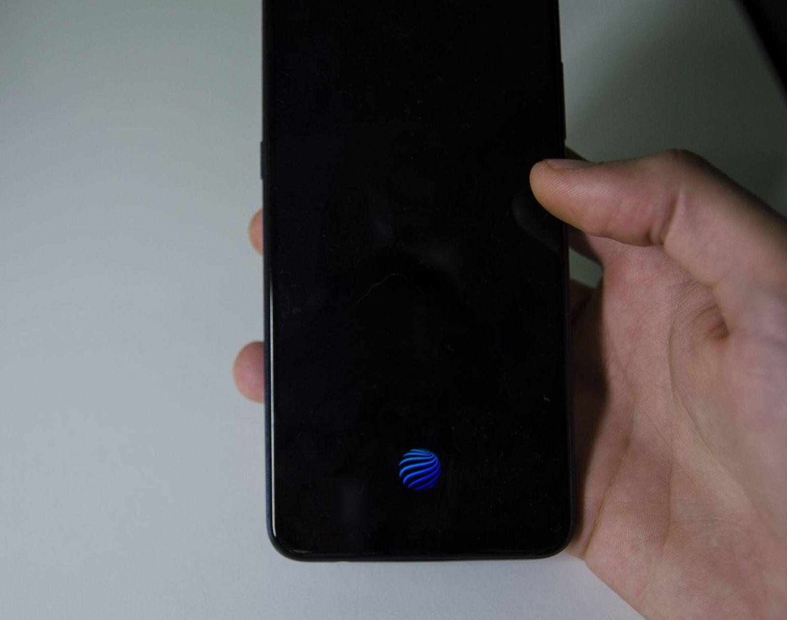 Обзор Vivo V17 Neo — тот самый крепкий середнячок 28 1 1 2 e1571057667929
