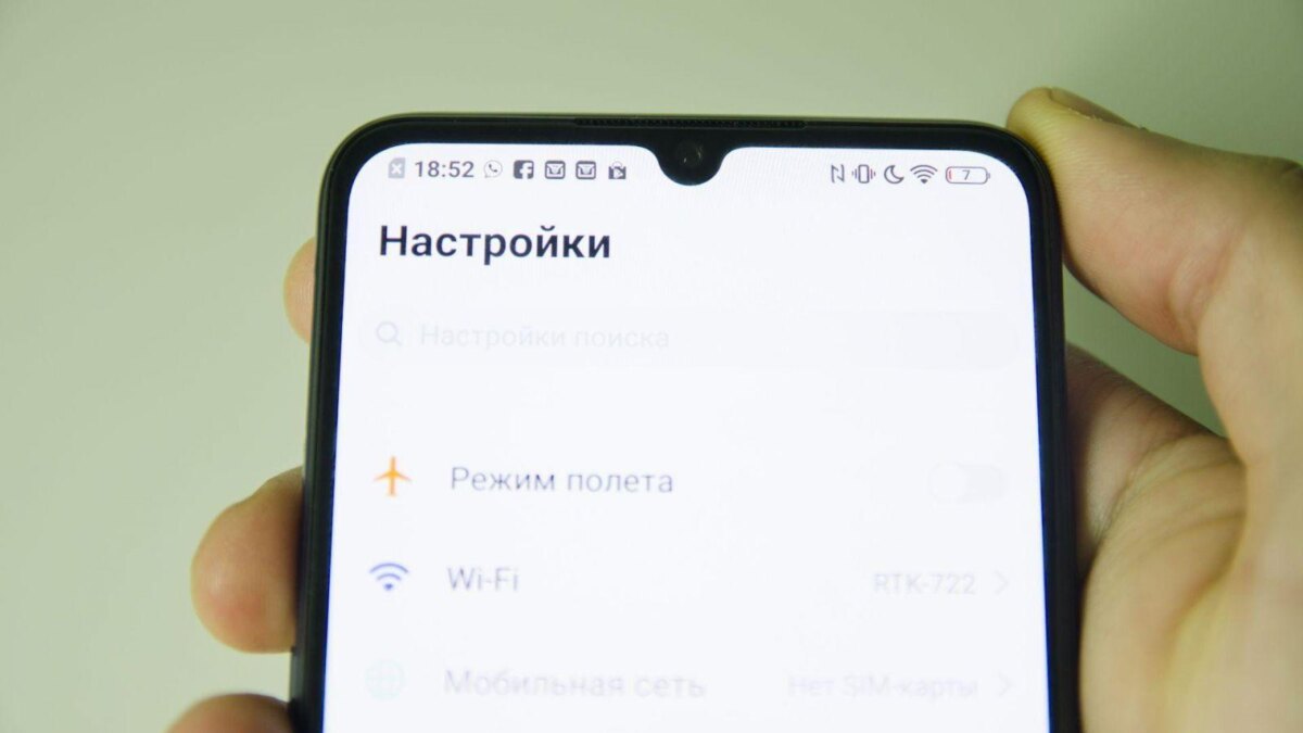 1 8 1 e1571057872142