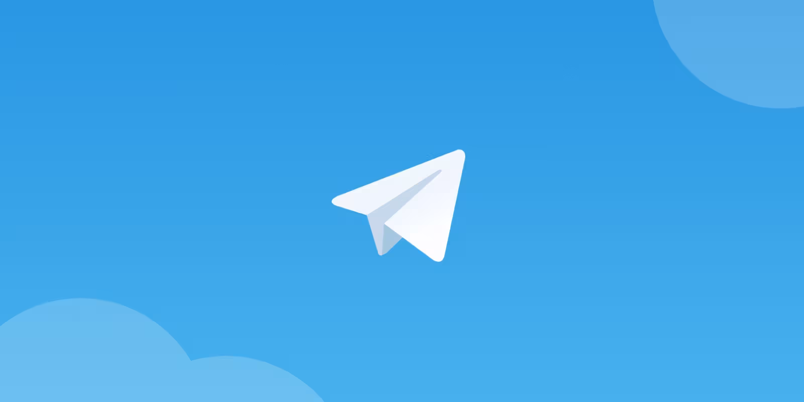 Лайфхак: как открыть секретное меню в Telegram 5 1 8zsxwqdo9owafwychr3zew